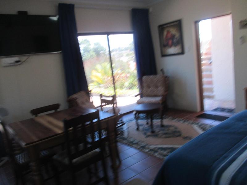 4 Bedroom Property for Sale in Dana Bay Western Cape